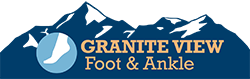 Granite View Foot & Ankle